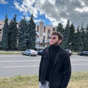  ,  sultan, 24