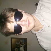  ,   Andrii, 33 ,   ,   , c 