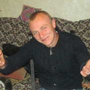  ,   MICKHAEL, 43 ,   