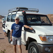 ���������� �����-���������, ���� ������� �������, 36 ���, ������������ ��� ������, ����� � ���������, c�������� ���������