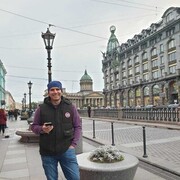  ,   , 44 ,   ,   