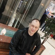 ���������� ������, ���� ������� ����, 51 ���, ������������ ��� ������