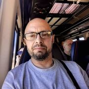  ,  lgorleo, 53