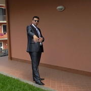  ,   Sen, 34 ,   ,   , c 