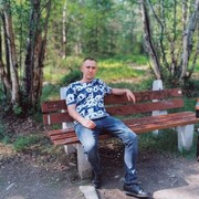  ,   , 30 ,     , c 