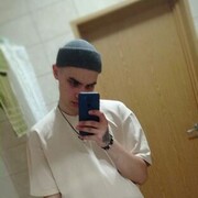  --,   , 22 ,   ,   
