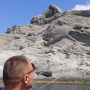 ���������� ��������������, ���� ������� ������, 47 ���, ������������ ��� ������, ����� � ���������, c�������� ���������