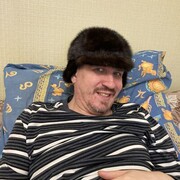  ,   , 36 ,   c 