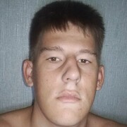  ,   , 18 ,   ,   