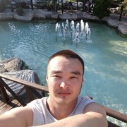  ,   , 38 ,   ,   , c 