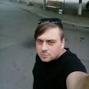 ���������� �������, ���� ������� Andrei, 31 ���, ������������ ��� ����� � ���������, c�������� ���������