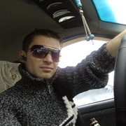 ���������� �������, ���� ������� Lost, 47 ���, ������������ ��� ������, ����� � ���������, c�������� ���������