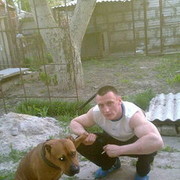 ���������� ����, ���� ������� ������, 40 ���, ������������ ��� ������