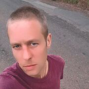 ���������� ����, ���� ������� �����, 31 ���, ������������ ��� ������, ����� � ���������