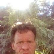  ,   , 48 ,   ,   , c , 