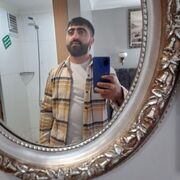  ,   , 30 ,   ,   