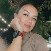  -,   , 42 ,     