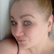  ,   , 36 ,   ,   