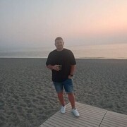  ,   , 42 ,     , c 