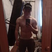  ,   , 35 ,   ,   