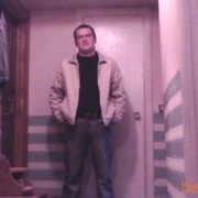   ,   , 47 ,  