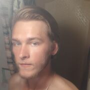  -,   , 25 ,   ,   