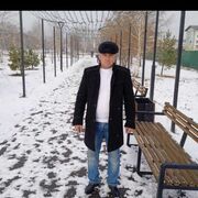 ���������� ������-���������, ���� ������� �������, 59 ���, ������������ ��� c�������� ���������