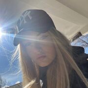 ���������� ������, ���� ������� �����, 24 ����, ������������ ��� ������, ����� � ���������