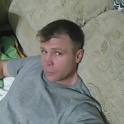 ���������� �����������, ���� ������� ������, 47 ���, ������������ ��� ������, ����� � ���������, c�������� ���������, ���������