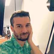  ,   , 40 ,   ,   , c , 