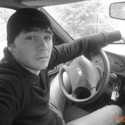  ,   KAVKAZ, 35 ,   , 