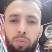 ���������� ������, ���� ������� ����, 35 ���, ������������ ��� ������, ����� � ���������, c�������� ���������