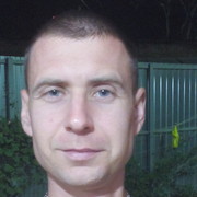  ,   , 37 ,     , c 
