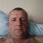  ,   ˸, 39 ,   ,   