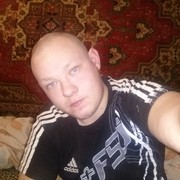  ,  , 39