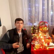  ,   , 24 ,   ,   