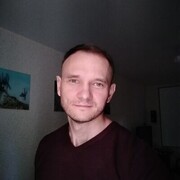 ���������� ������, ���� ������� Sergey, 45 ���, ������������ ��� ������, ����� � ���������, c�������� ���������, ���������