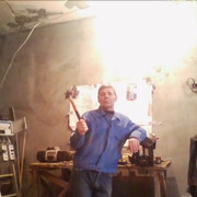  -,   , 65 ,   ,   , c 