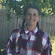 ���������� ������, ���� ������� �����, 27 ���, ������������ ��� ������, ����� � ���������, c�������� ���������