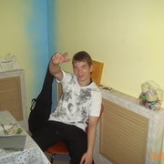  ,   , 33 ,   ,   , c 
