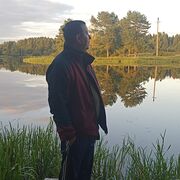 ���������� �����-���������, ���� ������� ����, 40 ���, ������������ ��� ������, ����� � ���������