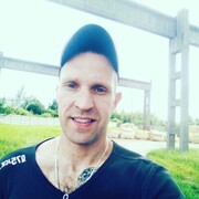  ,   , 38 ,   ,   , c , 