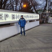 ���������� ���������, ���� ������� ����, 39 ���, ������������ ��� c�������� ���������, ���������