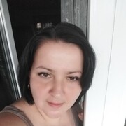 ���������� �����, ���� ������� ��������, 42 ����, ������������ ��� ������, ����� � ���������, c�������� ���������