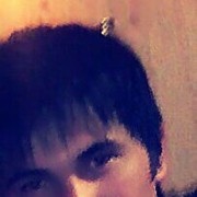  ,   Sohib, 32 ,   ,   , c 