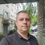 ���������� ����-�������, ������� �������, 40