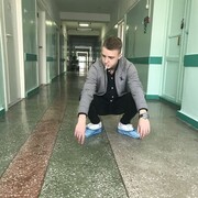 ���������� �������, ���� ������� ������, 26 ���, ������������ ��� ������, ����� � ���������, ���������