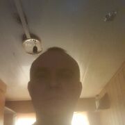  ,   Adcd, 48 ,   ,   