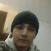  ,   j, 37