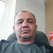 ���������� ������, ���� ������� ������, 49 ���, ������������ ��� ������, c�������� ���������